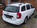 Dacia Logan Logan MCV TCe 90Laureate Weiß - thumbnail 2