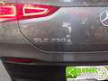 Mercedes-Benz GLE 350 d 272CV 4MATIC COUPE' ULTIMATE Grigio - thumbnail 24