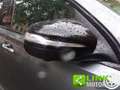 Mercedes-Benz GLE 350 d 272CV 4MATIC COUPE' ULTIMATE Grigio - thumbnail 41