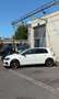 Volkswagen Golf GTI Edition 35'' 2,0 DSG - thumbnail 1