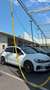 Volkswagen Golf GTI Edition 35'' 2,0 DSG - thumbnail 2