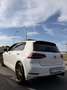 Volkswagen Golf GTI Edition 35'' 2,0 DSG - thumbnail 3