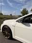 Volkswagen Golf GTI Edition 35'' 2,0 DSG - thumbnail 4