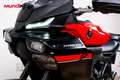 Yamaha Tracer 9 - thumbnail 13