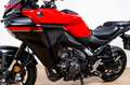 Yamaha Tracer 9 - thumbnail 9