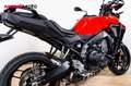 Yamaha Tracer 9 - thumbnail 4