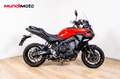 Yamaha Tracer 9 - thumbnail 1