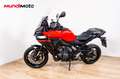 Yamaha Tracer 9 - thumbnail 8