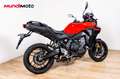Yamaha Tracer 9 - thumbnail 3