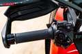 Yamaha Tracer 9 - thumbnail 14