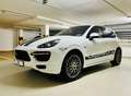 Porsche Cayenne GTS Tiptronic S - thumbnail 3