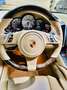 Porsche Cayenne GTS Tiptronic S - thumbnail 12