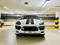 Porsche Cayenne GTS Tiptronic S - thumbnail 2