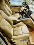 Porsche Cayenne GTS Tiptronic S - thumbnail 14