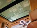 Porsche Cayenne GTS Tiptronic S - thumbnail 16