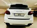 Porsche Cayenne GTS Tiptronic S - thumbnail 5
