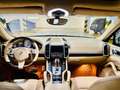 Porsche Cayenne GTS Tiptronic S - thumbnail 13