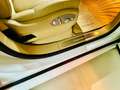 Porsche Cayenne GTS Tiptronic S - thumbnail 7