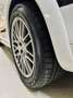 Porsche Cayenne GTS Tiptronic S - thumbnail 10