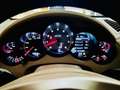 Porsche Cayenne GTS Tiptronic S - thumbnail 17
