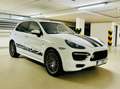 Porsche Cayenne GTS Tiptronic S - thumbnail 1