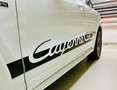 Porsche Cayenne GTS Tiptronic S - thumbnail 9