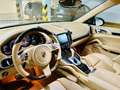 Porsche Cayenne GTS Tiptronic S - thumbnail 11