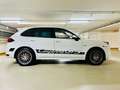 Porsche Cayenne GTS Tiptronic S - thumbnail 6