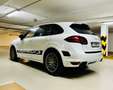 Porsche Cayenne GTS Tiptronic S - thumbnail 4