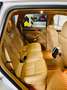 Porsche Cayenne GTS Tiptronic S - thumbnail 15
