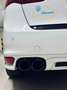 Porsche Cayenne GTS Tiptronic S - thumbnail 8