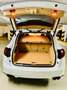 Porsche Cayenne GTS Tiptronic S - thumbnail 19