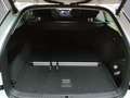 Skoda Octavia Combi Tour 2.0 TDI DSG ACC AHK LED NAVI Weiß - thumbnail 10
