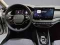 Skoda Octavia Combi Tour 2.0 TDI DSG ACC AHK LED NAVI Weiß - thumbnail 6