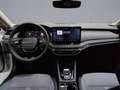 Skoda Octavia Combi Tour 2.0 TDI DSG ACC AHK LED NAVI Weiß - thumbnail 5