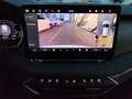 Skoda Octavia Combi Tour 2.0 TDI DSG ACC AHK LED NAVI Weiß - thumbnail 13