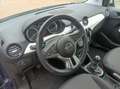 Opel Adam Adam 1.4 Glam met 36.693 km !!! Bleu - thumbnail 16