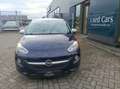 Opel Adam Adam 1.4 Glam met 36.693 km !!! Blu/Azzurro - thumbnail 4