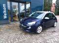 Opel Adam Adam 1.4 Glam met 36.693 km !!! Bleu - thumbnail 20