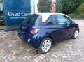 Opel Adam Adam 1.4 Glam met 36.693 km !!! Blu/Azzurro - thumbnail 9