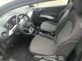 Opel Adam Adam 1.4 Glam met 36.693 km !!! Blu/Azzurro - thumbnail 15