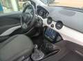 Opel Adam Adam 1.4 Glam met 36.693 km !!! Blu/Azzurro - thumbnail 12