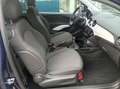 Opel Adam Adam 1.4 Glam met 36.693 km !!! Blu/Azzurro - thumbnail 13
