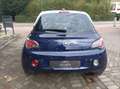 Opel Adam Adam 1.4 Glam met 36.693 km !!! Blu/Azzurro - thumbnail 8