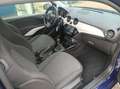 Opel Adam Adam 1.4 Glam met 36.693 km !!! Blu/Azzurro - thumbnail 11