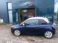 Opel Adam Adam 1.4 Glam met 36.693 km !!! Bleu - thumbnail 22