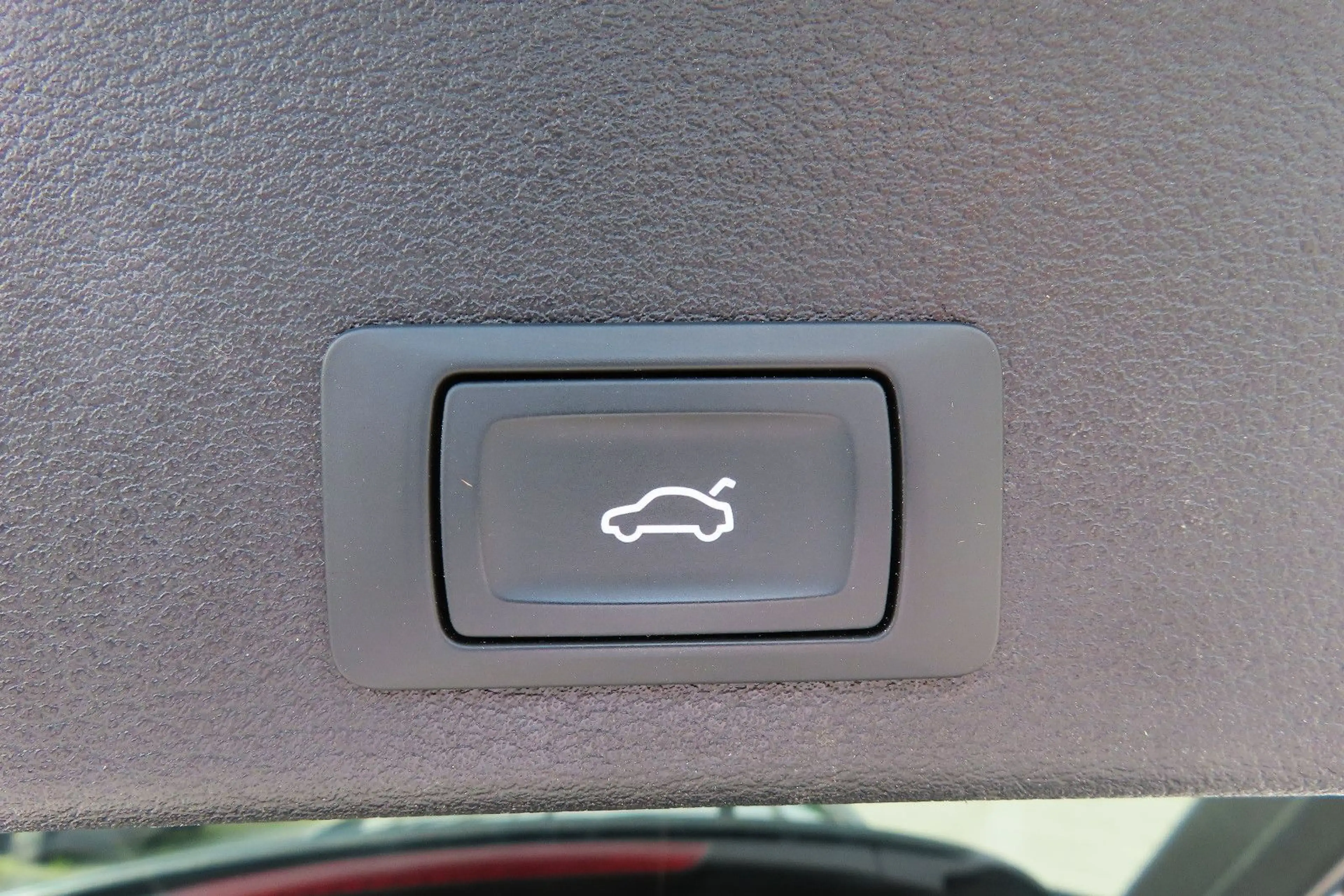 Audi A4 Av 35 TDI DSG Navi Panorama HeadUp Kamera AHK — photo 11