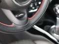 MINI John Cooper Works Clubman Mini 2.0 ALL4 | Pano  | HUD | ACC | Harman/Kardon Gris - thumbnail 32