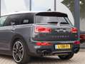 MINI John Cooper Works Clubman Mini 2.0 ALL4 | Pano  | HUD | ACC | Harman/Kardon Gris - thumbnail 26
