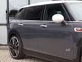 MINI John Cooper Works Clubman Mini 2.0 ALL4 | Pano  | HUD | ACC | Harman/Kardon Gris - thumbnail 9